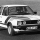 Illustration for article titled Volkswagen Quietly Built A Ton Of Electric Golfs For Nearly 40 Years